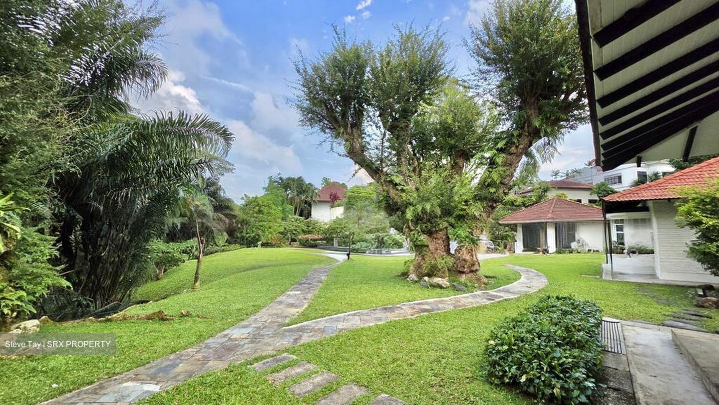 Kings Garden (D10), Detached #584401751